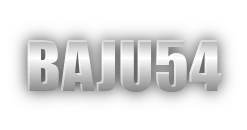 BAJU54