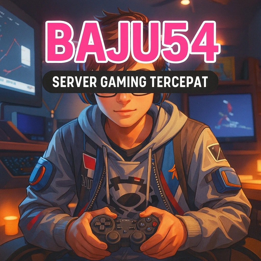 Mardani Ali Sera di kompleks parlemen, Senayan, Jakarta Pusat, Selasa (21/1/2025).